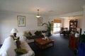 Property photo of 8 Silver Place Lisarow NSW 2250