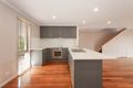 Property photo of 2/10 Adeney Street Camperdown VIC 3260