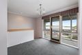 Property photo of 2/10 Adeney Street Camperdown VIC 3260