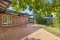 Property photo of 16 White Court Baynton WA 6714