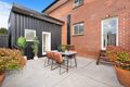 Property photo of 3/213 Gordon Street Footscray VIC 3011