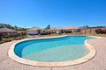 Property photo of 12 Walnut Drive Brightview QLD 4311