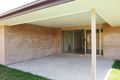 Property photo of 5 Palomar Place Ormeau QLD 4208