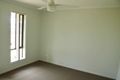 Property photo of 5 Palomar Place Ormeau QLD 4208