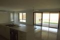 Property photo of 5 Palomar Place Ormeau QLD 4208