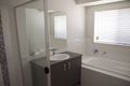 Property photo of 5 Palomar Place Ormeau QLD 4208