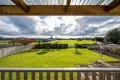 Property photo of 18 Saundridge Road Cooee TAS 7320