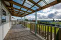 Property photo of 18 Saundridge Road Cooee TAS 7320