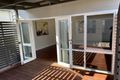 Property photo of 2/106 Turnbull Street Hamilton South NSW 2303