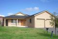 Property photo of 8 Emily Clarke Drive Kellyville NSW 2155