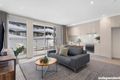 Property photo of 29/35 Torrens Street Braddon ACT 2612