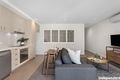 Property photo of 29/35 Torrens Street Braddon ACT 2612