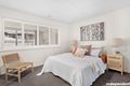 Property photo of 29/35 Torrens Street Braddon ACT 2612