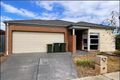 Property photo of 34 Cindia Crescent Tarneit VIC 3029