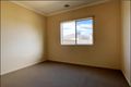 Property photo of 34 Cindia Crescent Tarneit VIC 3029