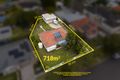 Property photo of 33 Queensway Street Upper Mount Gravatt QLD 4122