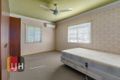 Property photo of 6 Brennan Street Stafford QLD 4053