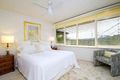 Property photo of 12 Palm Street St Ives NSW 2075