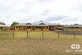Property photo of 94 McManus Road Allanson WA 6225