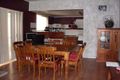 Property photo of 59 Federation Road Port Pirie West SA 5540