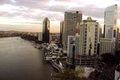 Property photo of 159/32 Macrossan Street Brisbane City QLD 4000