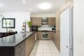 Property photo of 21 Melicope Place Carseldine QLD 4034