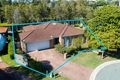 Property photo of 21 Melicope Place Carseldine QLD 4034