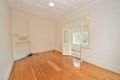 Property photo of 1/101 Hall Street Bondi Beach NSW 2026