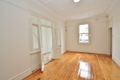 Property photo of 1/101 Hall Street Bondi Beach NSW 2026