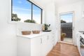 Property photo of 3/213 Gordon Street Footscray VIC 3011