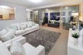 Property photo of 6/50 Lower River Terrace South Brisbane QLD 4101