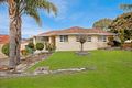 Property photo of 21 Kym Avenue Valley View SA 5093