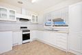 Property photo of 21 Kym Avenue Valley View SA 5093