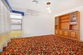 Property photo of 21 Kym Avenue Valley View SA 5093