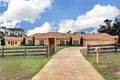 Property photo of 25 Eastern Ridge Wallan VIC 3756