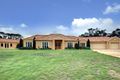 Property photo of 25 Eastern Ridge Wallan VIC 3756