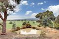 Property photo of 25 Eastern Ridge Wallan VIC 3756