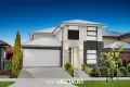 Property photo of 23 Dolomite Boulevard Clyde North VIC 3978