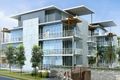 Property photo of 14/337-343 Lord Street Highgate WA 6003