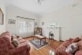 Property photo of 21 Arlington Street Dulwich Hill NSW 2203