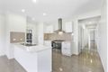 Property photo of 152 Canterbury Road West Lara VIC 3212