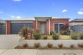 Property photo of 152 Canterbury Road West Lara VIC 3212