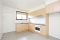 Property photo of 2/112 Kelvinside Road Noble Park VIC 3174
