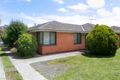 Property photo of 2/112 Kelvinside Road Noble Park VIC 3174