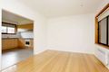 Property photo of 2/112 Kelvinside Road Noble Park VIC 3174