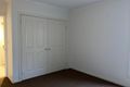 Property photo of 5 Benaud Place Epping VIC 3076