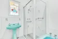 Property photo of 14 Grantham Grove Paradise SA 5075