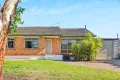 Property photo of 14 Grantham Grove Paradise SA 5075