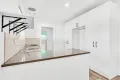 Property photo of 14 Grantham Grove Paradise SA 5075