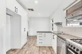 Property photo of 14 Grantham Grove Paradise SA 5075